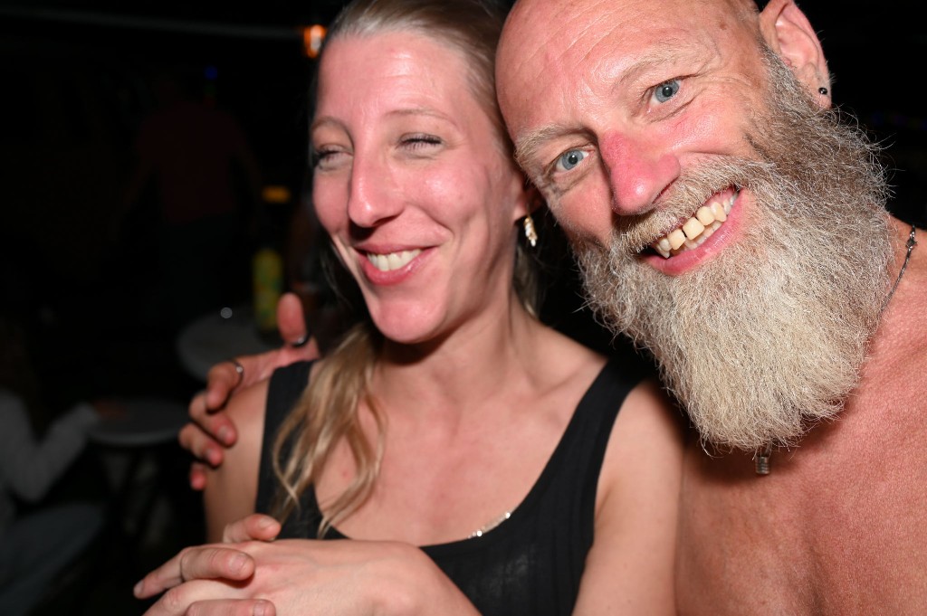 ../Images/Polderland meeting 2025 280.jpg